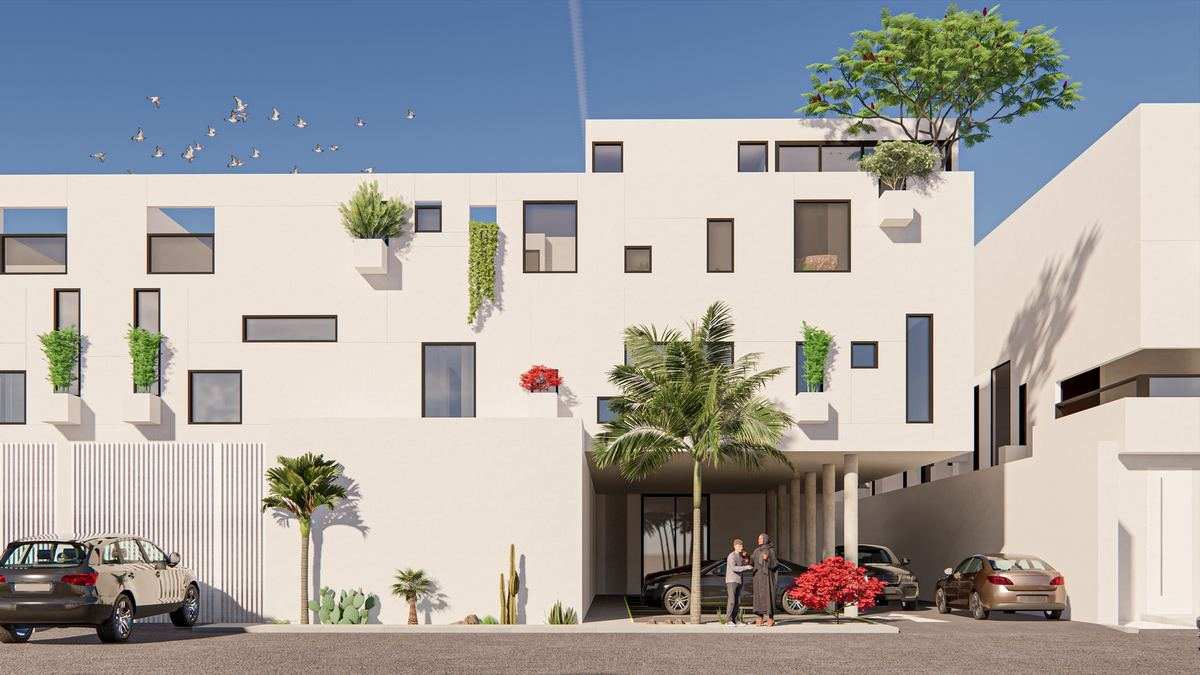 Al Qirawan Residence