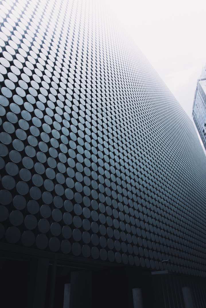Urban Design